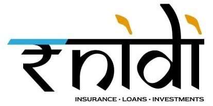 2NIDI - Financial Services and Insurance logo
